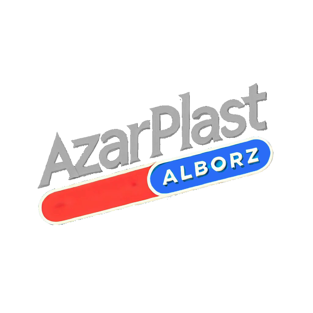 DALL·E_2024_12_28_12_11_14_A_simple_and_Alborz’_written_exclusively